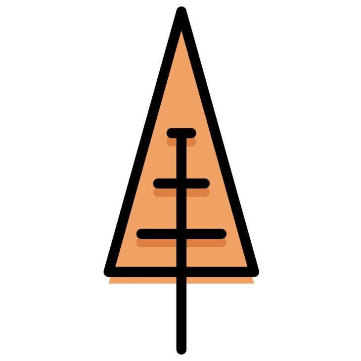 Sample Letter To Neighbor About Tree Neighbor Cut Down My Tree