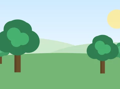 neighbor cut my tree without my permission Neighbor's Tree Dropping Leaves, Sap, or Fruit on My Yard: Your Options 11 Leafy tree overhanging a yard